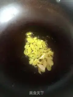 Make Coke chicken wings step 1
