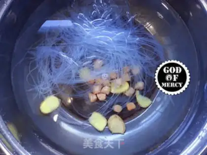 Make ♪ A chrysanthemum ♪ step 3