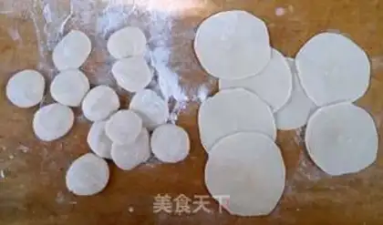 Make Horseshoes steam step 5