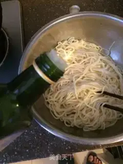 Make Sichuan step 1