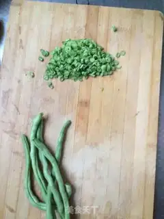 Make Soup noodles step 3