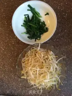 Make Sichuan step 2