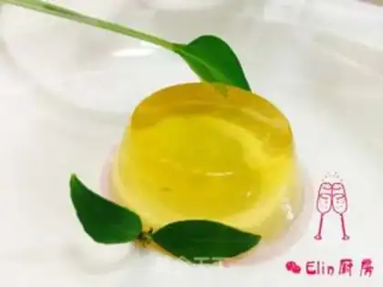 Make Jell-O step 7