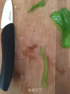 Make Red wine step 3