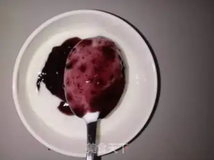 Make Homemade yogurt step 9