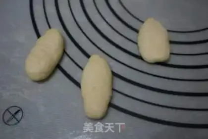Make Quinoa seed bread step 13