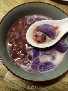 Make Taco step 1