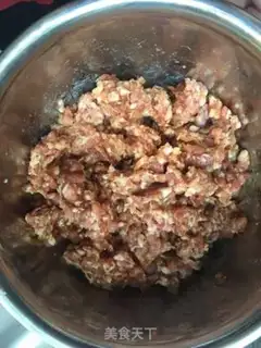 Make Shrimp step 0
