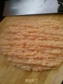Make Colonel step 0