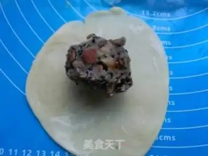 Make The traditional tacos step 13