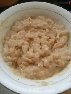 Make Colonel step 1