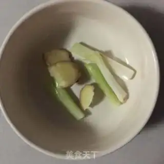 Make Shrimp step 2