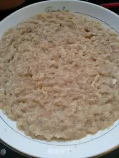 Make Colonel step 2