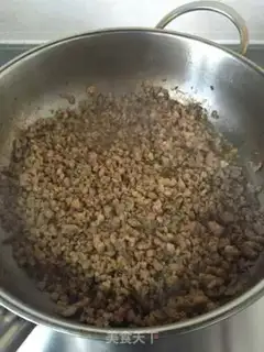 Make Make your own sauce step 4