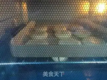 Make The traditional tacos step 15