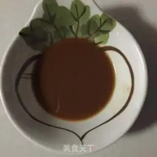 Make Shrimp step 3