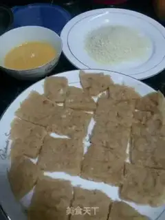 Make Colonel step 3