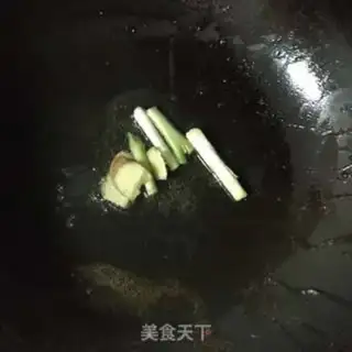 Make Shrimp step 5