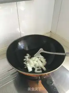 Make Tomato oxen step 3