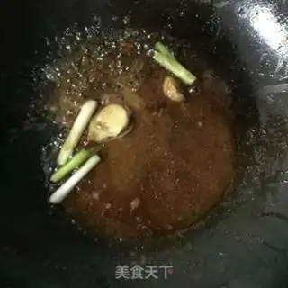 Make Shrimp step 6