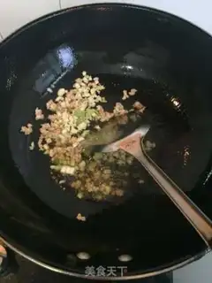 Make Lian Yuen Yuen step 13
