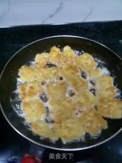 Make Colonel step 7