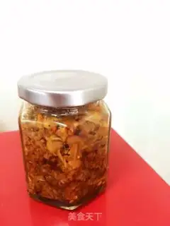 Make Make your own sauce step 11