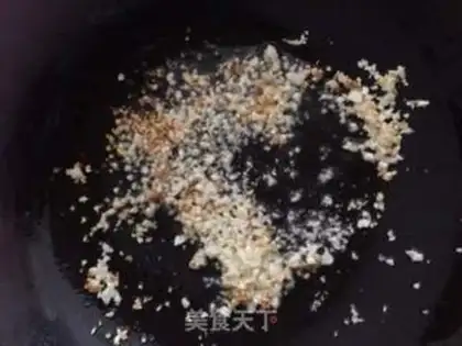 Make Shrimp step 2
