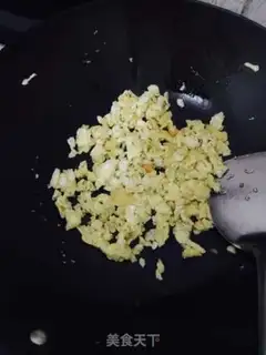 Make Cream eggs step 3