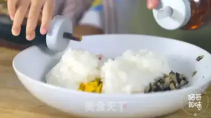 Make Burning step 1
