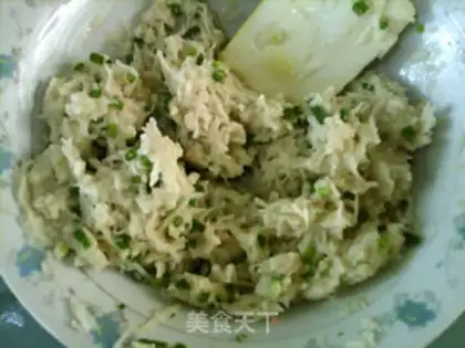 Make Fried beef step 3