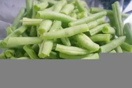 Make Sour spicy step 6