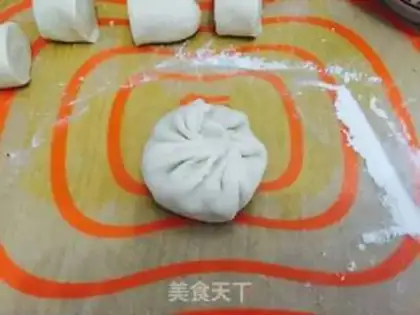 Make Cream eggs step 10
