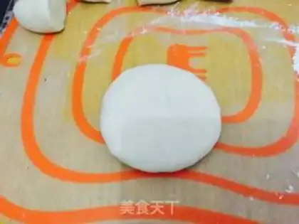 Make Cream eggs step 11