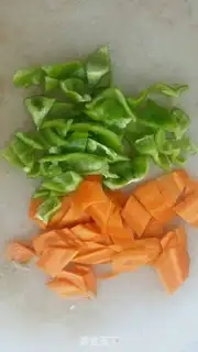 Make It
