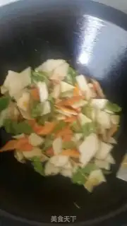 Make It