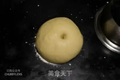 Make Watermelon-style port toast step 14