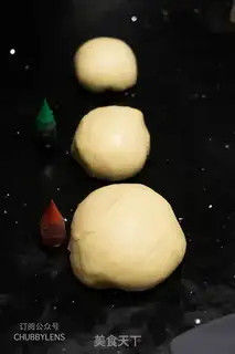 Make Watermelon-style port toast step 15