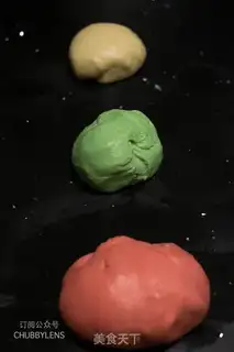 Make Watermelon-style port toast step 16