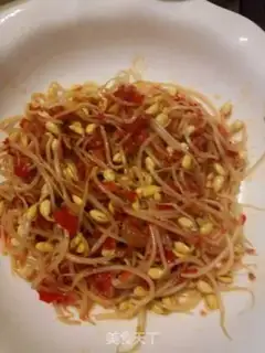 Make Sour spicy fish step 9