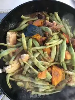 Make A pot of stew step 6
