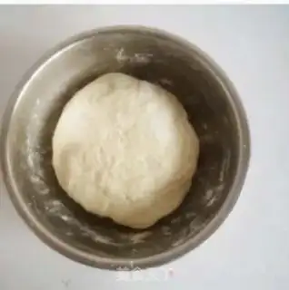 Make An egg box of celery step 0