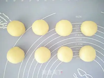 Make Pie step 4