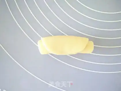Make Pie step 6