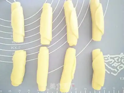 Make Pie step 7