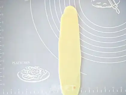Make Pie step 8