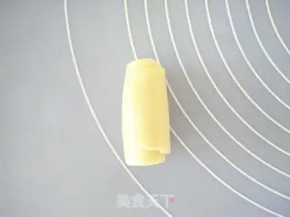 Make Pie step 9