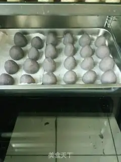 Make A groceries nest step 1