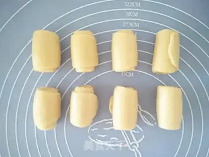 Make Pie step 10