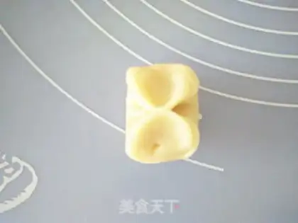 Make Pie step 11